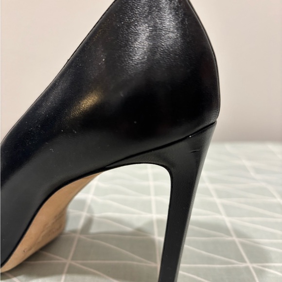 Jimmy Choo shoes “Romy” - Picture 11 of 13